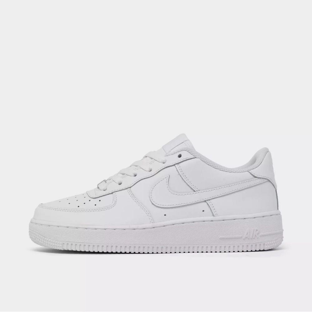 Njke Air Force 1